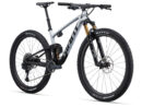 Maastikuratas GIANT Anthem Advanced Pro 29 1, Supernova (L)