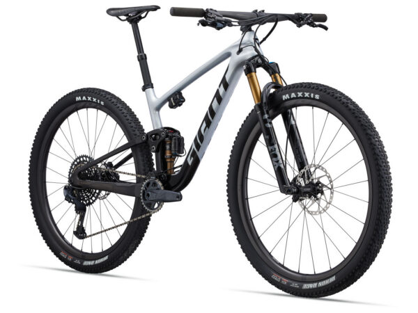 Maastikuratas GIANT Anthem Advanced Pro 29 1, Supernova (L) - Image 2