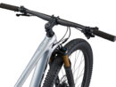 Maastikuratas GIANT Anthem Advanced Pro 29 1, Supernova (L)