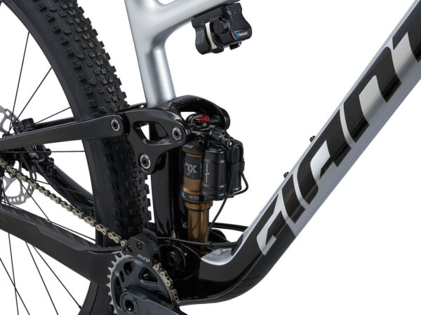 Maastikuratas GIANT Anthem Advanced Pro 29 1, Supernova (L) - Image 4