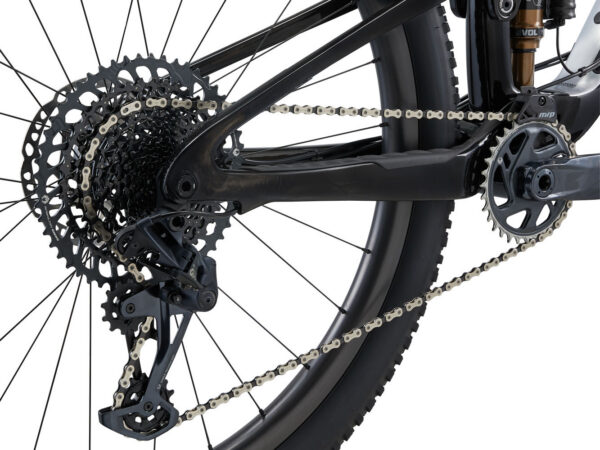 Maastikuratas GIANT Anthem Advanced Pro 29 1, Supernova (L) - Image 6