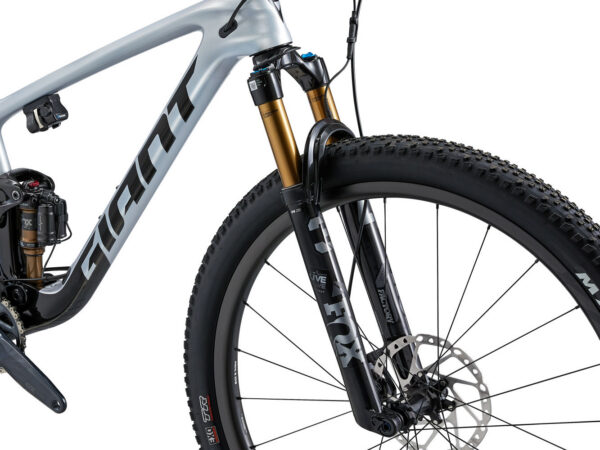 Maastikuratas GIANT Anthem Advanced Pro 29 1, Supernova (L) - Image 7