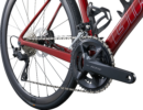 Maanteeratas GIANT Defy Advanced Pro 2, Carbon/Sangria (M) Jalgrattad Elektritõukerattad, elektrilised jalgrattad ja laste elektriautod 3