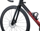 Maanteeratas GIANT Defy Advanced Pro 2, Carbon/Sangria (M) Jalgrattad Elektritõukerattad, elektrilised jalgrattad ja laste elektriautod 4