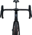 Maanteeratas GIANT Defy Advanced Pro 2, Carbon/Sangria (M) Jalgrattad Elektritõukerattad, elektrilised jalgrattad ja laste elektriautod 5
