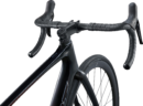 Maanteeratas GIANT Defy Advanced Pro 2, Carbon/Sangria (M) Jalgrattad Elektritõukerattad, elektrilised jalgrattad ja laste elektriautod 6