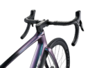 Maanteeratas GIANT Defy Advanced SL 0, Blue Dragonfly (M/L)
