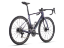 Maanteeratas GIANT Defy Advanced SL 0, Blue Dragonfly (M/L)