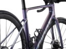 Maanteeratas GIANT Defy Advanced SL 0, Blue Dragonfly (M/L)