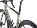 Maanteeratas GIANT Defy Advanced SL 1, Golden Haze/Panther (M/L)