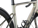 Maanteeratas GIANT Defy Advanced SL 1, Golden Haze/Panther (M/L)
