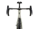Maanteeratas GIANT Defy Advanced SL 1, Golden Haze/Panther (M/L)