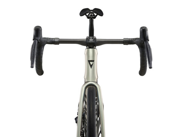 Maanteeratas GIANT Defy Advanced SL 1, Golden Haze/Panther (M/L) - Image 4
