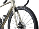 Maanteeratas GIANT Defy Advanced SL 1, Golden Haze/Panther (M/L)