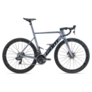 Maanteeratas GIANT Propel Advanced SL 1, Airglow (M)