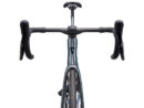Maanteeratas GIANT Propel Advanced SL 1, Airglow (M)