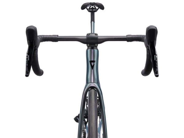 Maanteeratas GIANT Propel Advanced SL 1, Airglow (M) - Image 3