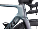 Maanteeratas GIANT Propel Advanced SL 1, Airglow (M)