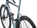 Maanteeratas GIANT Propel Advanced SL 1, Airglow (M)