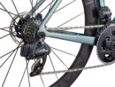 Maanteeratas GIANT Propel Advanced SL 1, Airglow (M)