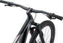 Maastikuratas GIANT Reign 29 2, Black/Metal (L)