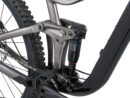 Maastikuratas GIANT Reign 29 2, Black/Metal (L)