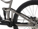 Maastikuratas GIANT Reign 29 2, Black/Metal (L)