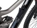 Maastikuratas GIANT Reign 29 2, Black/Metal (L)