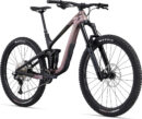 Maastikuratas GIANT Reign Advanced Pro 29 2, Orion Nebula/Carbon (M)