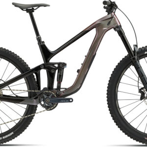 Maastikuratas GIANT Reign Advanced Pro 29 2, Orion Nebula/Carbon (M) Elektritõukerattad, elektrilised jalgrattad ja laste elektriautod