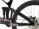 Maastikuratas GIANT Reign Advanced Pro 29 2, Orion Nebula/Carbon (M)