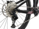 Maastikuratas GIANT Reign Advanced Pro 29 2, Orion Nebula/Carbon (M)