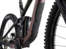 Maastikuratas GIANT Reign Advanced Pro 29 2, Orion Nebula/Carbon (M)