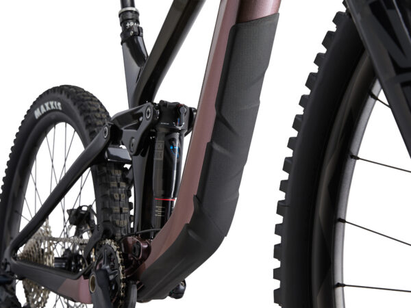 Maastikuratas GIANT Reign Advanced Pro 29 2, Orion Nebula/Carbon (M) - Image 6