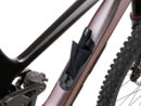 Maastikuratas GIANT Reign Advanced Pro 29 2, Orion Nebula/Carbon (M)