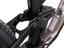 Maastikuratas GIANT Reign Advanced Pro 29 2, Orion Nebula/Carbon (M)