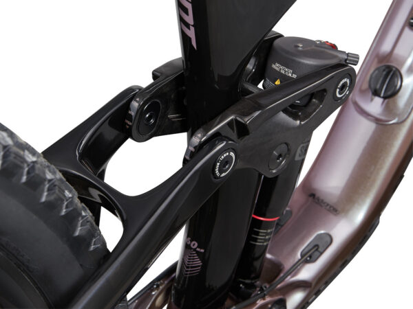 Maastikuratas GIANT Reign Advanced Pro 29 2, Orion Nebula/Carbon (M) - Image 8