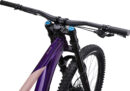 Maastikuratas GIANT Reign SX, Purple/Petra Clay (L)