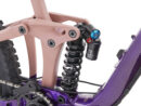 Maastikuratas GIANT Reign SX, Purple/Petra Clay (L)