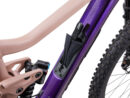 Maastikuratas GIANT Reign SX, Purple/Petra Clay (L)
