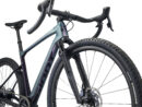 Gravel jalgratas GIANT Revolt X Advanced Pro 0, Airglow/Blackcurrant (M)