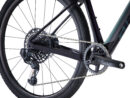 Gravel jalgratas GIANT Revolt X Advanced Pro 0, Airglow/Blackcurrant (M)