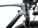 Gravel jalgratas GIANT Revolt X Advanced Pro 0, Airglow/Blackcurrant (M)
