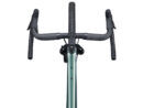 Gravel ratas GIANT Revolt X Advanced Pro 2, Misty Forest (M)