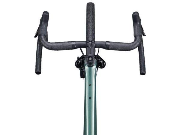 Gravel ratas GIANT Revolt X Advanced Pro 2, Misty Forest (M) - Image 4
