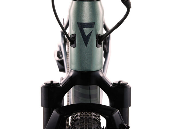 Gravel ratas GIANT Revolt X Advanced Pro 2, Misty Forest (M) - Image 6