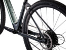 Gravel ratas GIANT Revolt X Advanced Pro 2, Misty Forest (M)