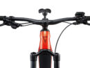 Elektrijalgratas GIANT Stance E+ 1, 29" Helios Orange (S)