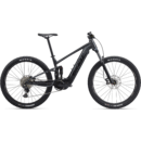 Elektrijalgratas GIANT Stance E+ 2: 29" Black Diamond (L)