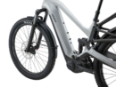 Elektrijalgratas GIANT Stormguard E+ 2, 27.5" Good Grey (L)